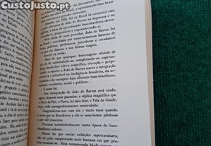 imagem_6