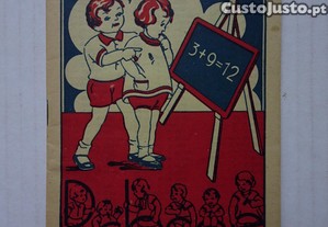 imagem_1