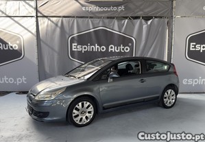 imagem_8