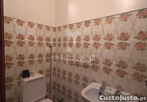 imagem_22