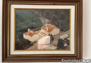 imagem_20