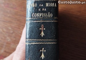 imagem_1