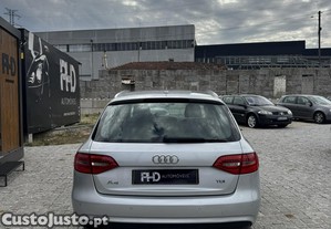 imagem_5