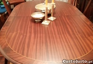 imagem_7