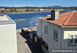 imagem_17
