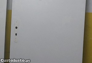 imagem_1