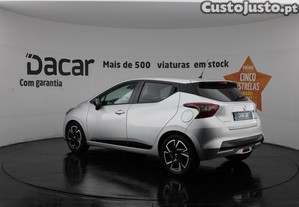 imagem_5