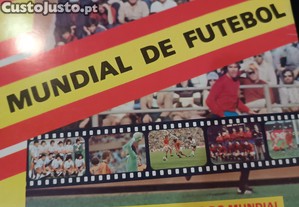 imagem_6