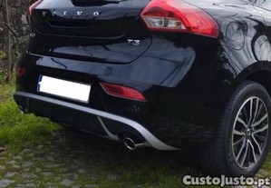 Volvo V40 T3 - 18