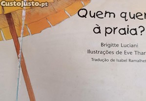 imagem_2