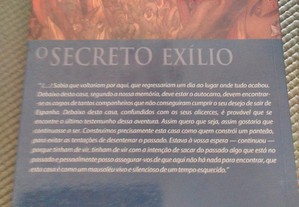 imagem_2