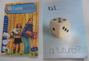 imagem_7