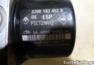 imagem_2