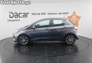 imagem_4