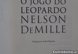 imagem_2