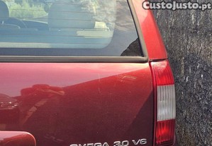 imagem_4