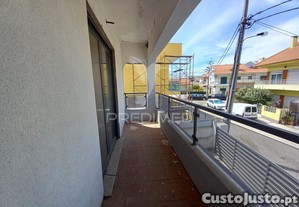 imagem_24