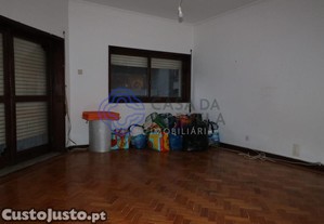 imagem_10
