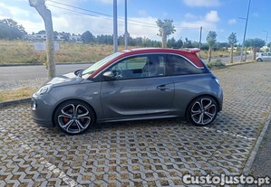 imagem_2