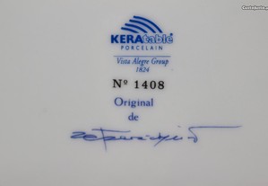 imagem_8