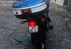 imagem_4