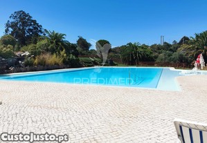imagem_15