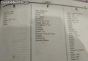 imagem_11