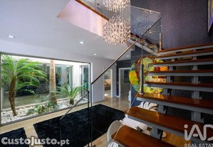 imagem_21