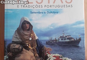 imagem_7