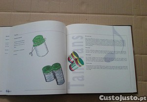 imagem_7
