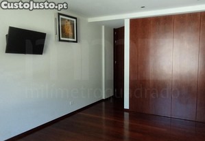 imagem_9