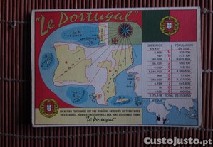 imagem_1