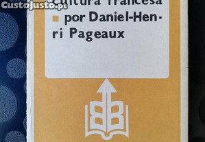 Imagens de Portugal na cultura francesa - Daniel-Henri Pageaux, 1 edio, 1983