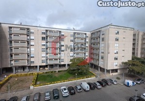 imagem_22