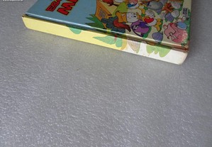 imagem_2