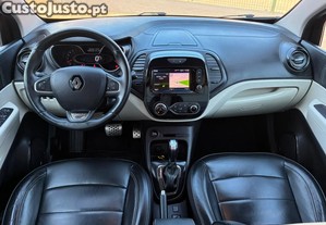 imagem_27