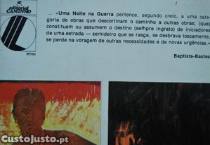 imagem_5