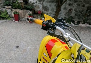 imagem_6