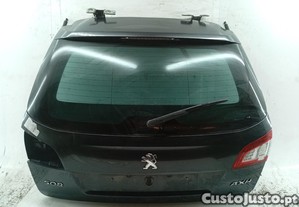 imagem_6