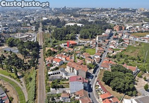 imagem_23