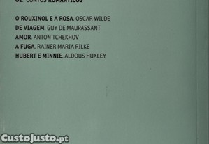 imagem_8