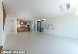 imagem_33