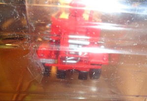 imagem_4