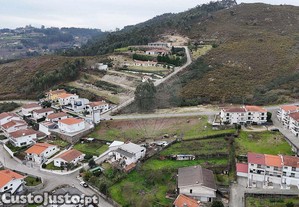 imagem_7