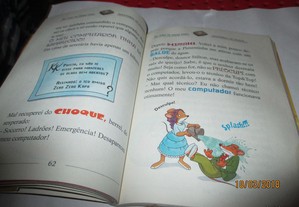 imagem_4