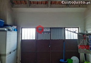 imagem_8