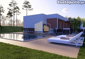 imagem_11