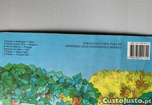 imagem_5