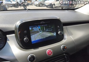 imagem_17