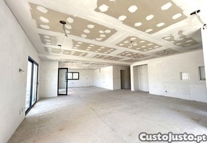 Casa / Villa T3 em Loulé (São Clemente) de 266,00 m²
